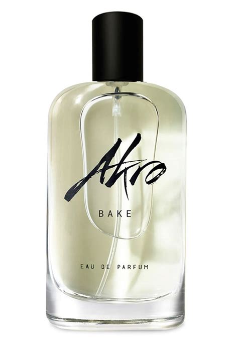 akro bake 30ml